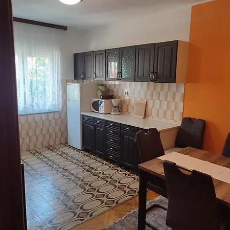 Apartamento Sandro With Sea View *